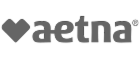 Aetna