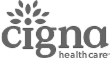 Cigna Healthcare