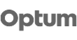 Optum